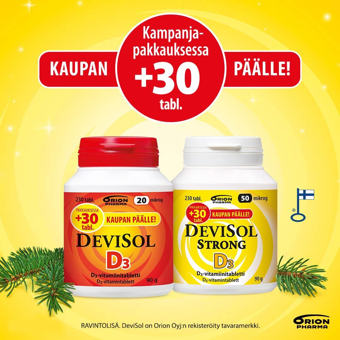 La Roseé Uusi ranskalainen ihonhoitosarja apteekissa